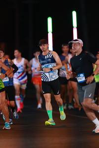 BIB: 1268, 2307
                            <button type="button" onclick="openModal(22799349)" class="btn btn-primary btn-sm float-right btn-popup" data-toggle="modal" data-target=".modal-high-quality">
                        <i class="fas fa-shopping-cart"></i> Add to Cart
                    </button>
                                            <button type="button" onclick="isThisMe(22799349, true)" class="btn btn-success btn-sm float-right btn-popup btn-isme hidden" data-toggle="tooltip" data-placement="bottom" title="นี่คือรูปของคุณใช่ไหม คลิกที่นี่เพื่อเอาเข้าอัลบั้ม">
                        <i class="fas fa-plus"></i> Add to album
                    </button>
                    <button type="button" onclick="isThisMe(22799349, false)" class="btn btn-warning btn-sm float-right btn-popup btn-isnotme hidden">
                        <i class="fas fa-ban"></i> Remove from album
                    </button>